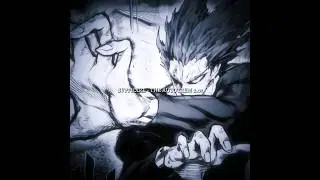 #phonk