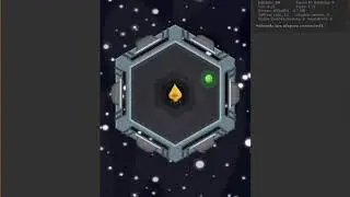 hexago 2019 04 14 17 51 51