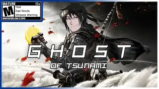 THE WORST BLACK BUTLER FANFIC EVER! -- FINALE -- (18+)