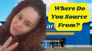 Quick & Easy Flips To Sell On Ebay Poshmark & Mercari #retail #arbitrage #fulltime #reseller