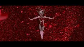 American Beauty - Official® Trailer [HD]