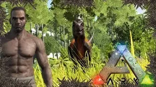 Sie haben ALLES VERLOREN :: Let's Play Together ARK Survival Evolved // Deutsch #007