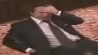 случай в казино но все ругательства запиканы