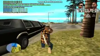 Aim Looney'a