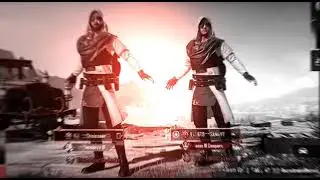 WE ARE BACK 🔥🔥 BASS BOOSTED ON 🎧 USE HEADPHONES 🔥🥀 || LOBBY VIDEO || PUBG MOBILE