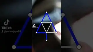 Test IQ