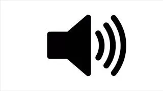 Sound Effect