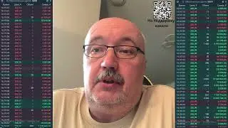 ВСЕ ПРОПАЛО!!!??? Что делать со Сбером???!!!