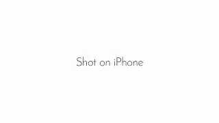 Shot on iPhone meme Brawl Stars Version
