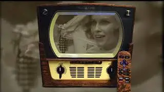 Dasya   Ring My Swing   Official Electroswing Video
