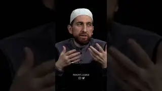 *ПРИЧЕМ ЗДЕСЬ ДОЛЛАР ?*