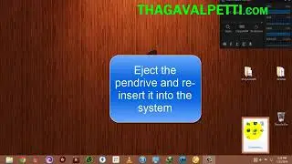 How To Enable Disable Write Protection On USB Flash Drive or External Devices  2019