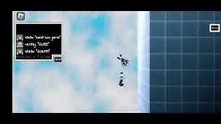 Weeeeeeee