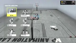 ihyKai-_-'s Live PS4 Broadcast