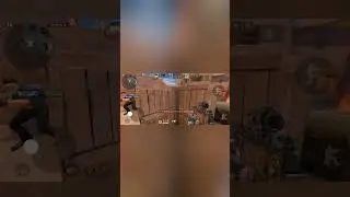 Салам алейкум 😂 #standoff2 #шортс