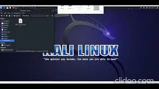 Herramientas Hacking: Instalación de win audit - oracle virtual box -kali de linux -owasp zap