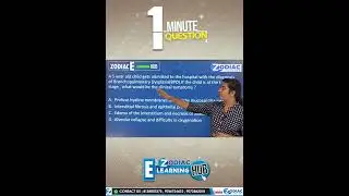 Our New Strategic Plan......E-Learning HUB.....Zodiac Academy.... #zodiacacademy #education #shorts