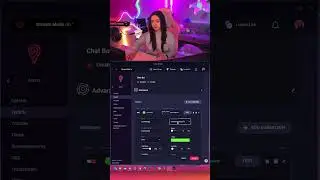 Give Your Viewers Their Own ENTRANCE ALERT When They Join Your Stream! 🤯 