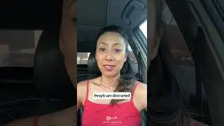 𝐇𝐎𝐖’𝐒 𝐓𝐇𝐄 𝐌𝐀𝐑𝐊𝐄𝐓? 𝐎𝐂𝐓 𝟐𝟎𝟐𝟒