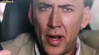 National Treasure 2 (2007) Film/Movie Explained inEnglish | Movie Story