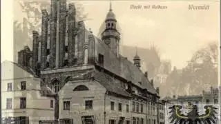 Wormditt Ostpreußen