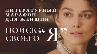 6 марта 2024 г.