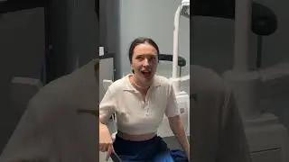 Приймаю вітання #лєрамандзюк