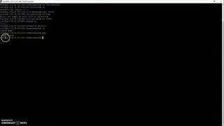 Ansible - How to connect to remote EC2 machines using key pairs.