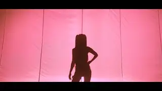 Ash-B (애쉬비) - LIT (feat. BOBBY) M/V Teaser 1