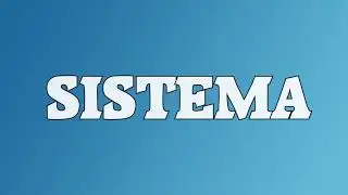 #7 Tienes 60 segundos para improvisar sobre un DISTINTO TEMA - Prod. DoSe Beats