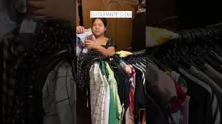 Eu Durante o Dia E as 