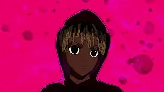 [Free] Juice WORLD X Polo G Emo Guitar Type beat | Miss U