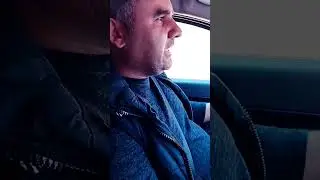 Держись любимая трасса.