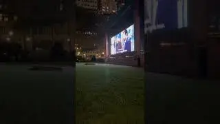 А что еще может быть sore?🌿