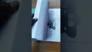 BLUFFTITLER USER GUIDE BOOK