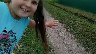 6 июля 2020 г.