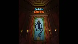 Buckethead - Killing Cone