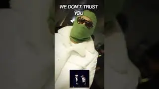 Future's Most Vs. Least Streamed Song On Every Album (Part 4)