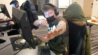 бит флексит под любимый трек симпла