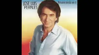 Samaritana Del Amor