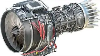 General Electric Passport | Wikipedia audio article