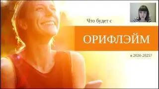 Концепция компании Екатерина Алексейко