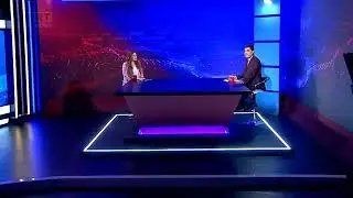 ١٠ کەس کوژراون و دوو ئافرەت خۆیان کوشتووە، بۆچی رووداوی کوشتن زیادیکردووە؟حاکم ھیمداد مجید