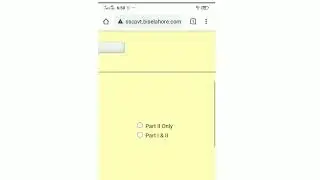 how to apply for special exam 2021 punjab board,special exam apply online,special exam 2021