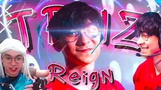 Tenz's Reign.mp4