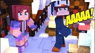 РУБЛЕВСКИЕ БОМЖИ | ЛИНА05 ПЫТАЕТ МЕНЯ! ПОМОГИТЕ