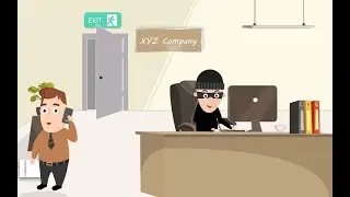 Data Confidentiality e-Learning