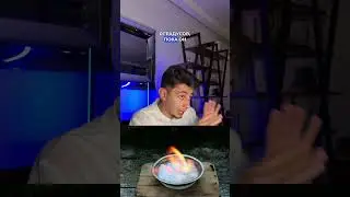 Кого там сожгли заживо? 
