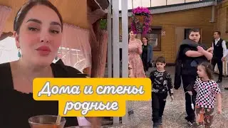 СЕГОДНЯ ПО ТРАДИЦИИ 😊 ПЕРЕД ПУТЕМ МЫ ЗАШЛИ СЮДА 🥰