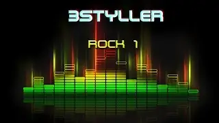 3styller - Rock1
